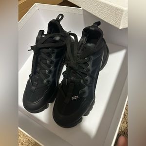 DIOR WOMEN SHOES SIZE 5